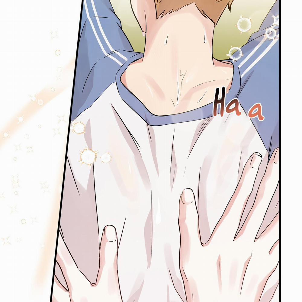 Keep us together 4 trang 38