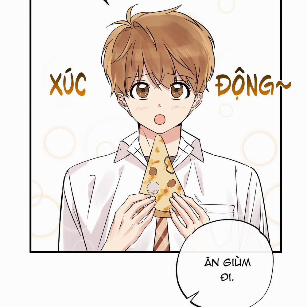 Keep us together 4 trang 46