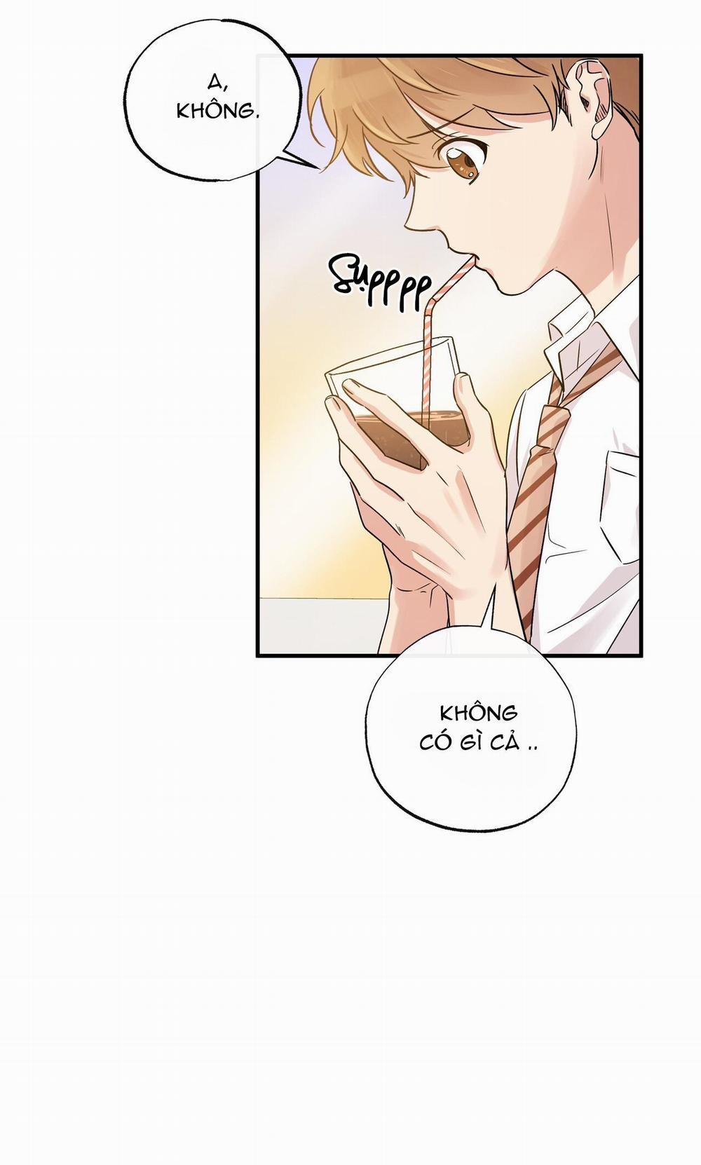 Keep us together 4 trang 61