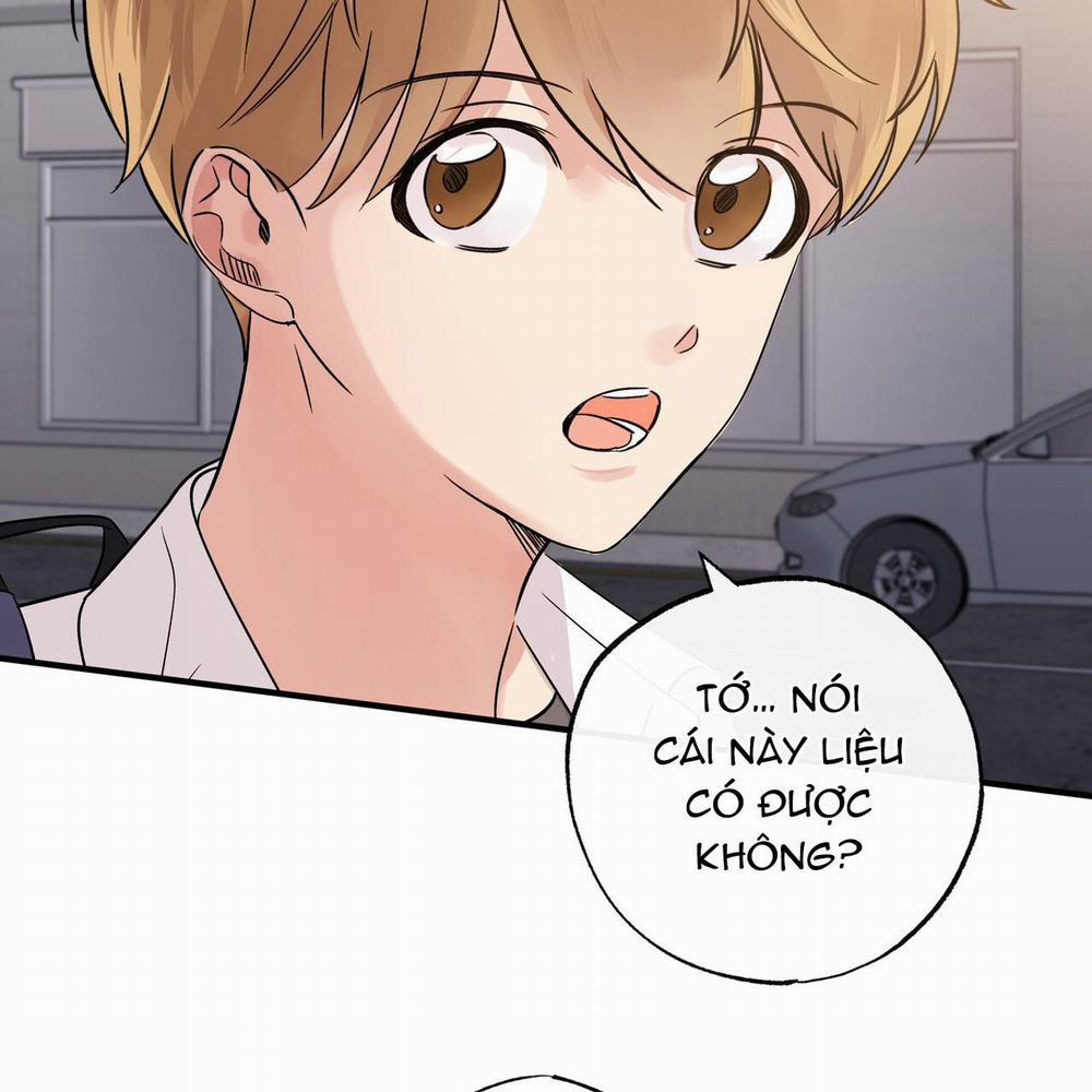 Keep us together 4 trang 65