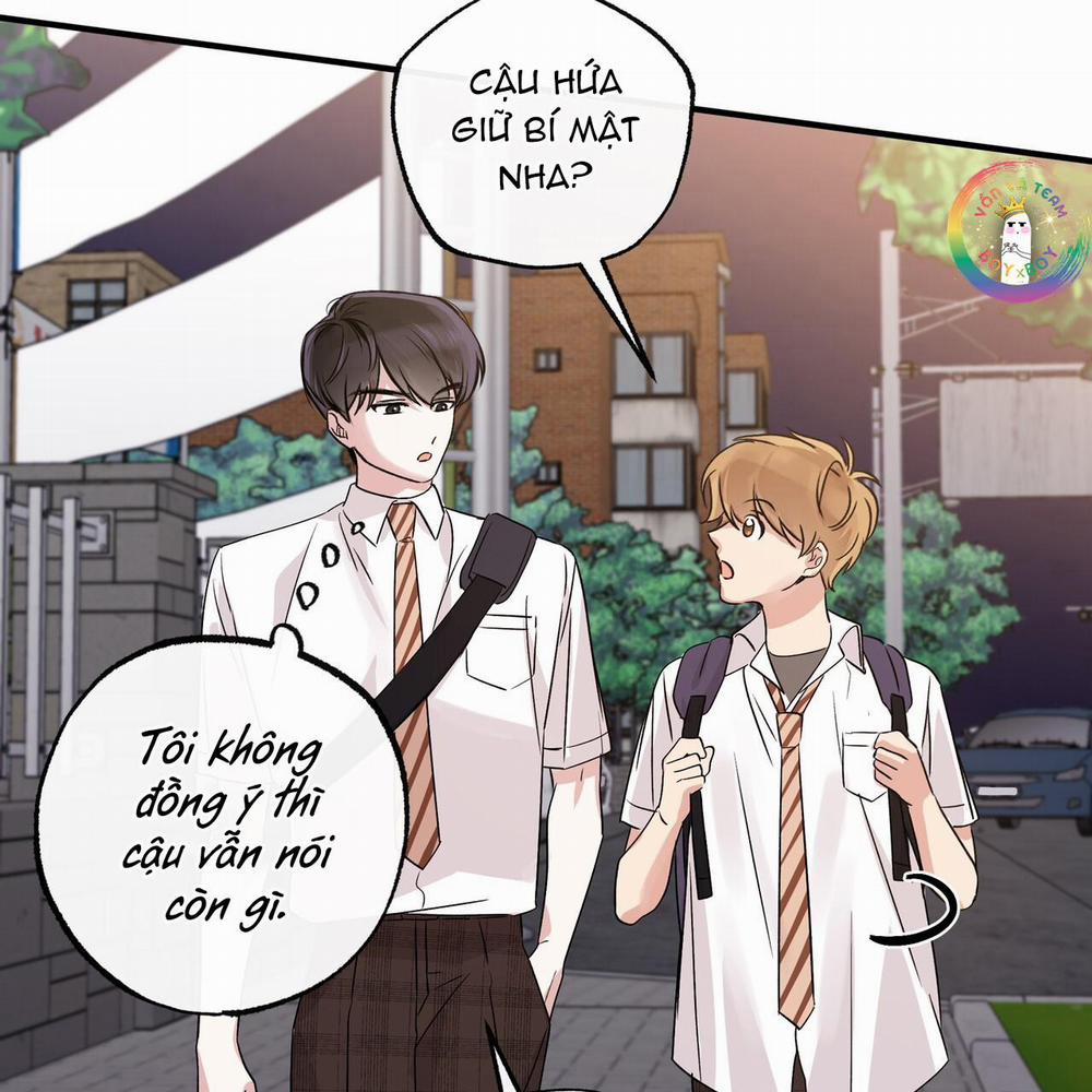 Keep us together 4 trang 66