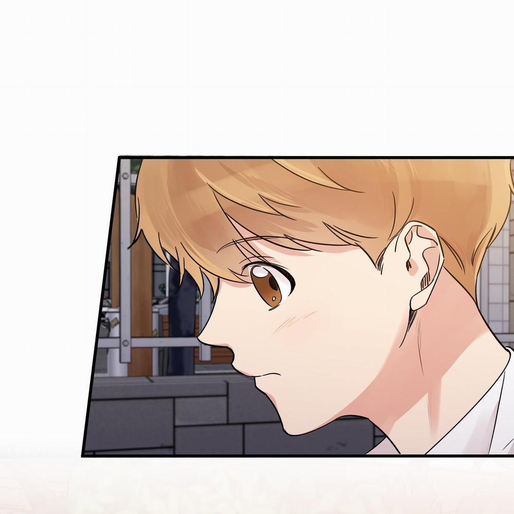 Keep us together 4 trang 68