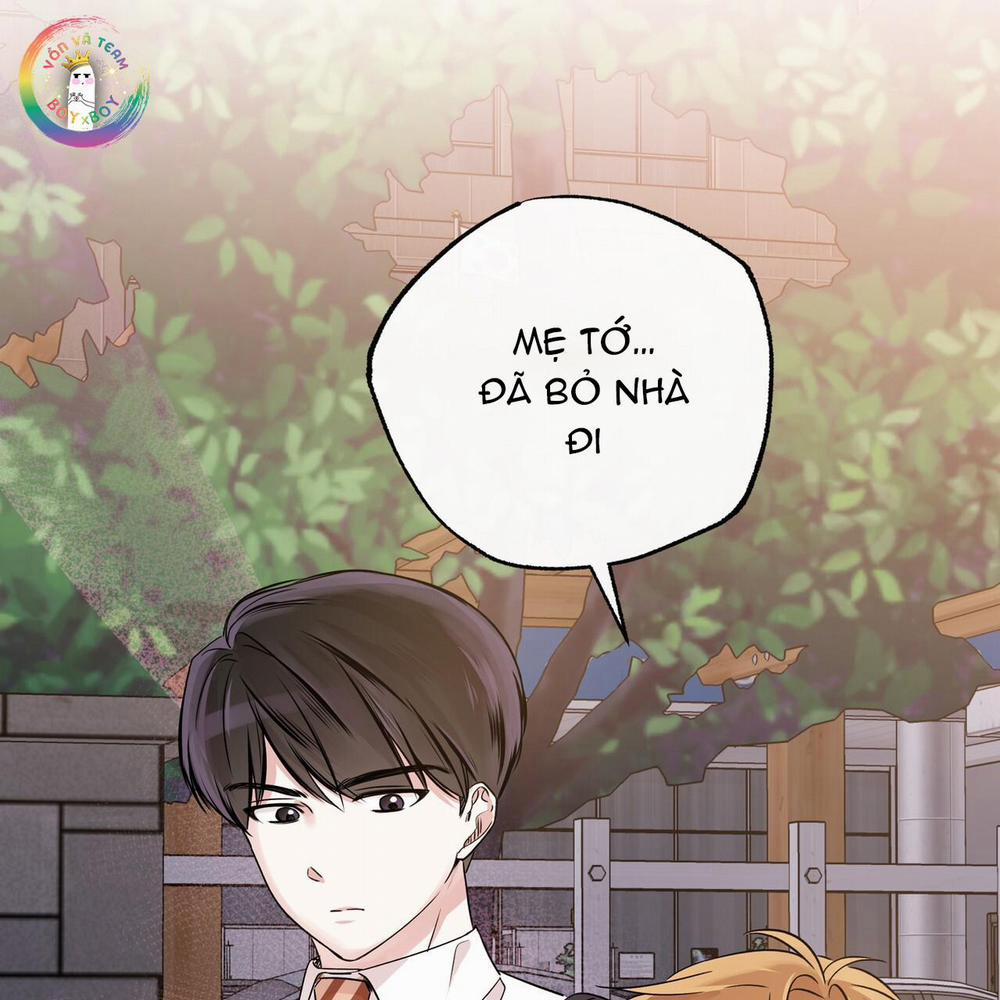 Keep us together 4 trang 69