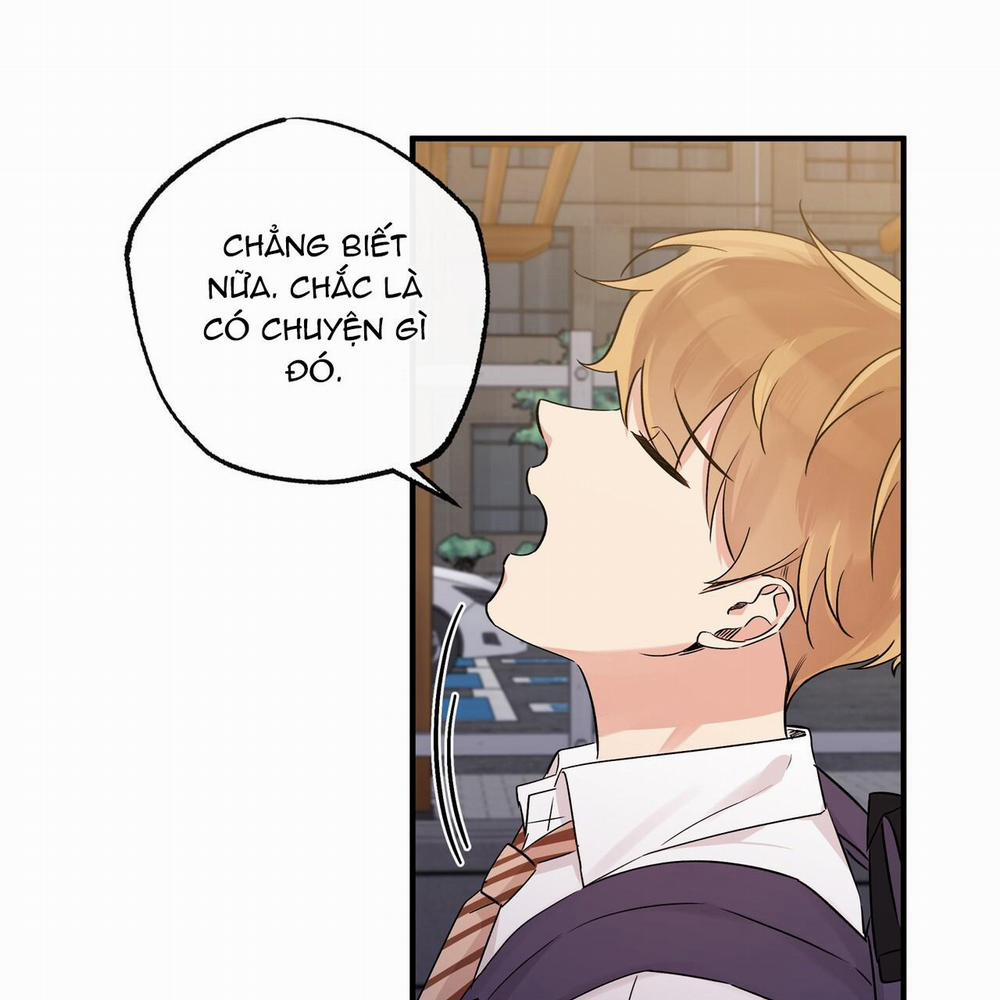 Keep us together 4 trang 72