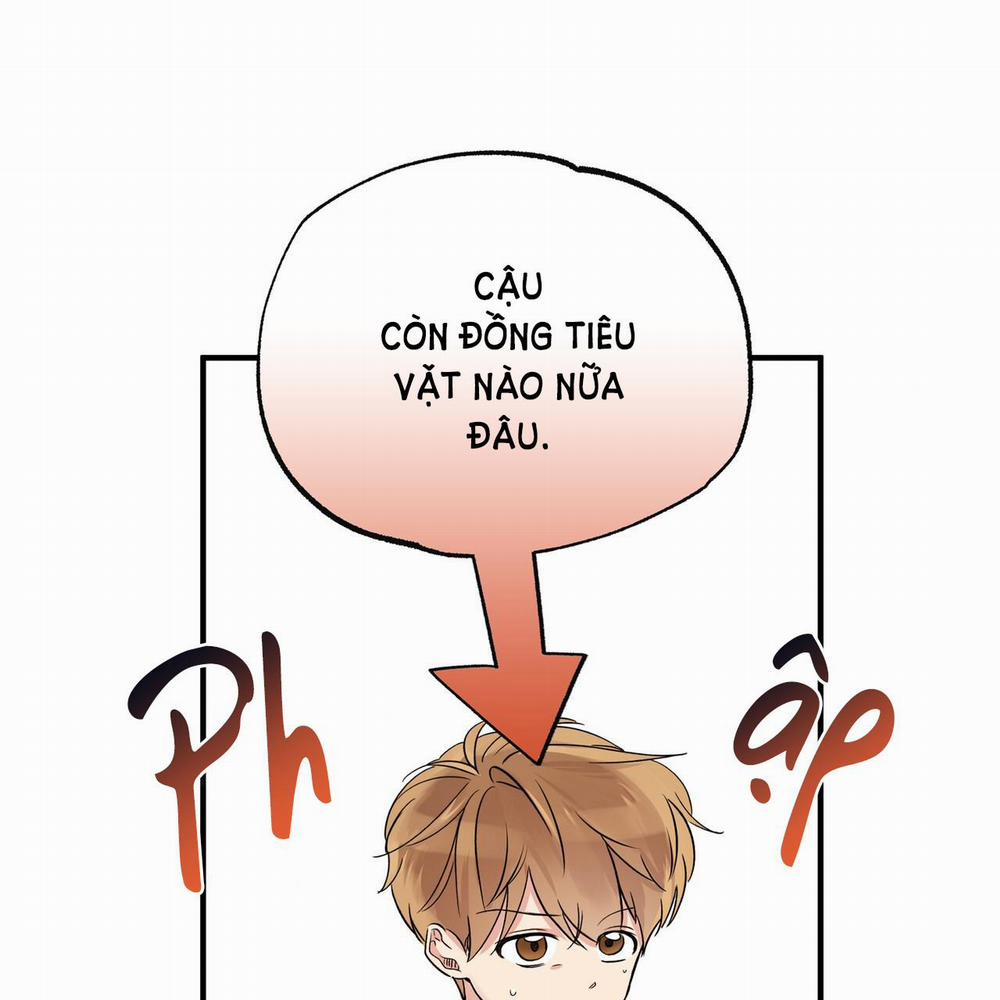 Keep us together 4 trang 80