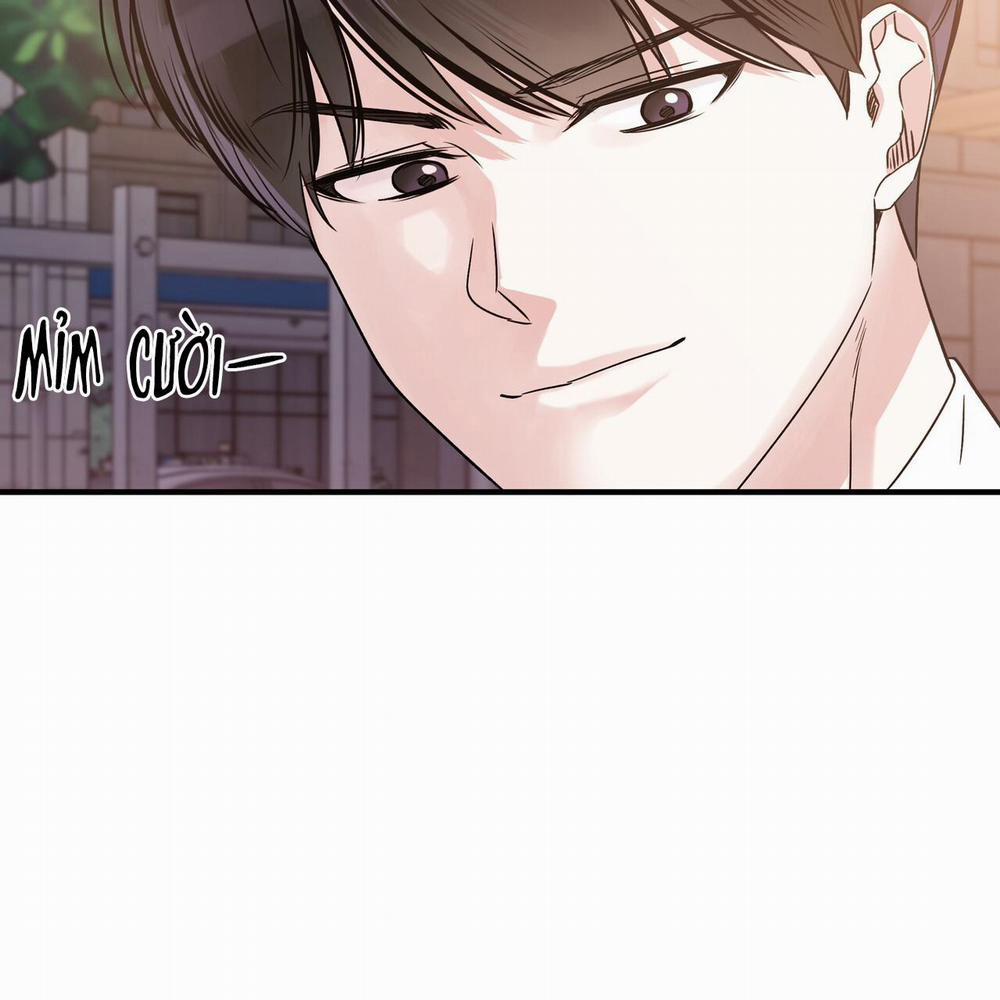 Keep us together 4 trang 85