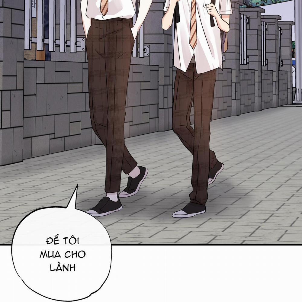 Keep us together 4 trang 87