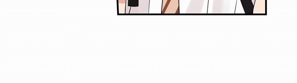 Keep us together 4 trang 90