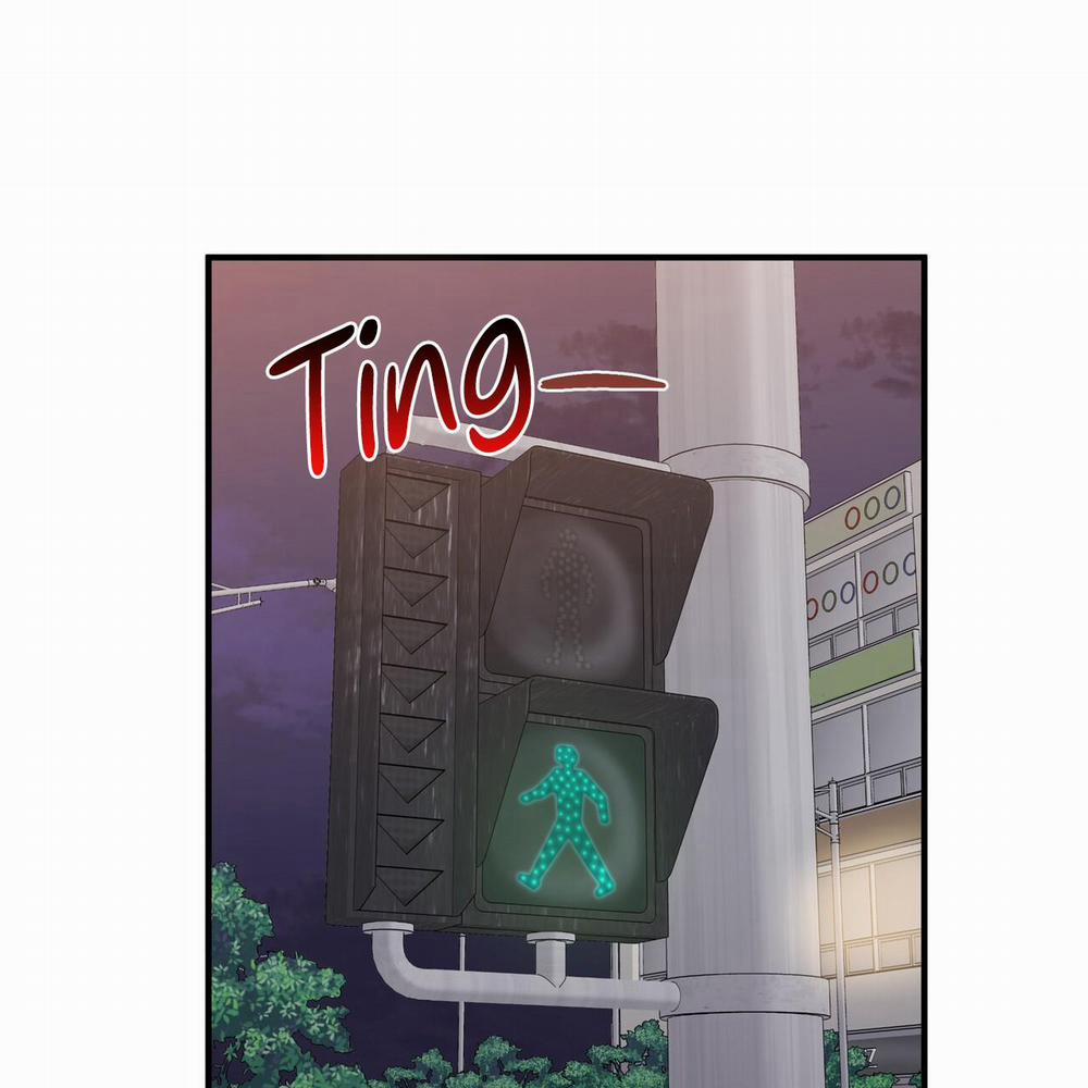 Keep us together 4 trang 91