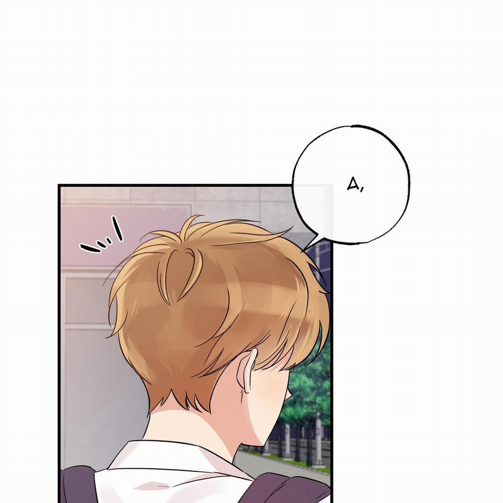 Keep us together 4 trang 95