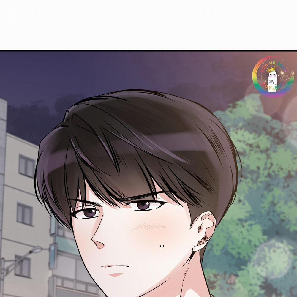 Keep us together 4 trang 98