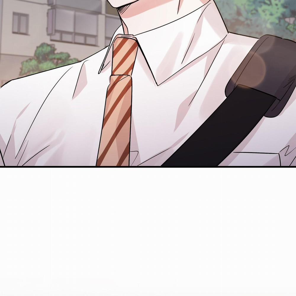 Keep us together 4 trang 99