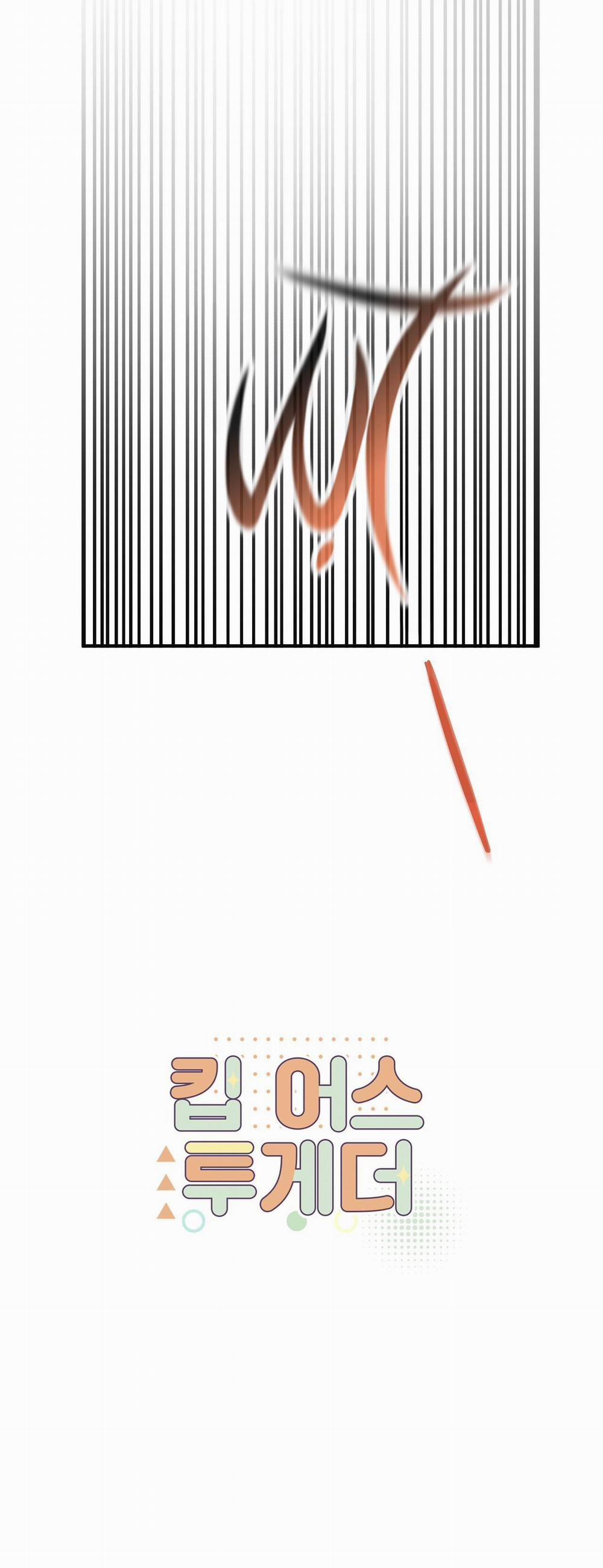 Keep us together 6 trang 24