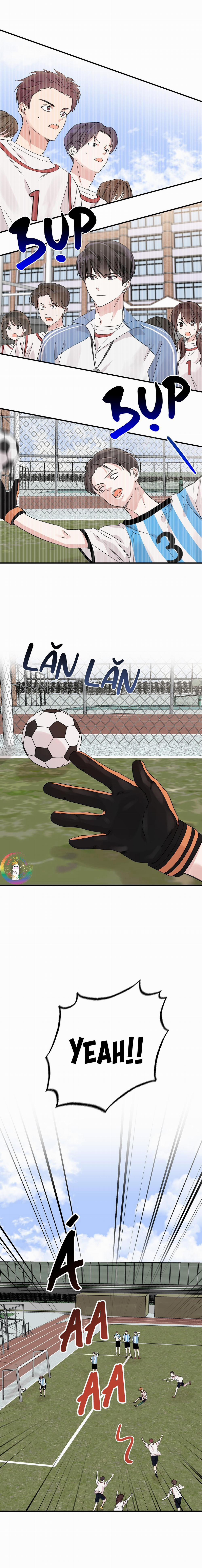 Keep us together 7 trang 2