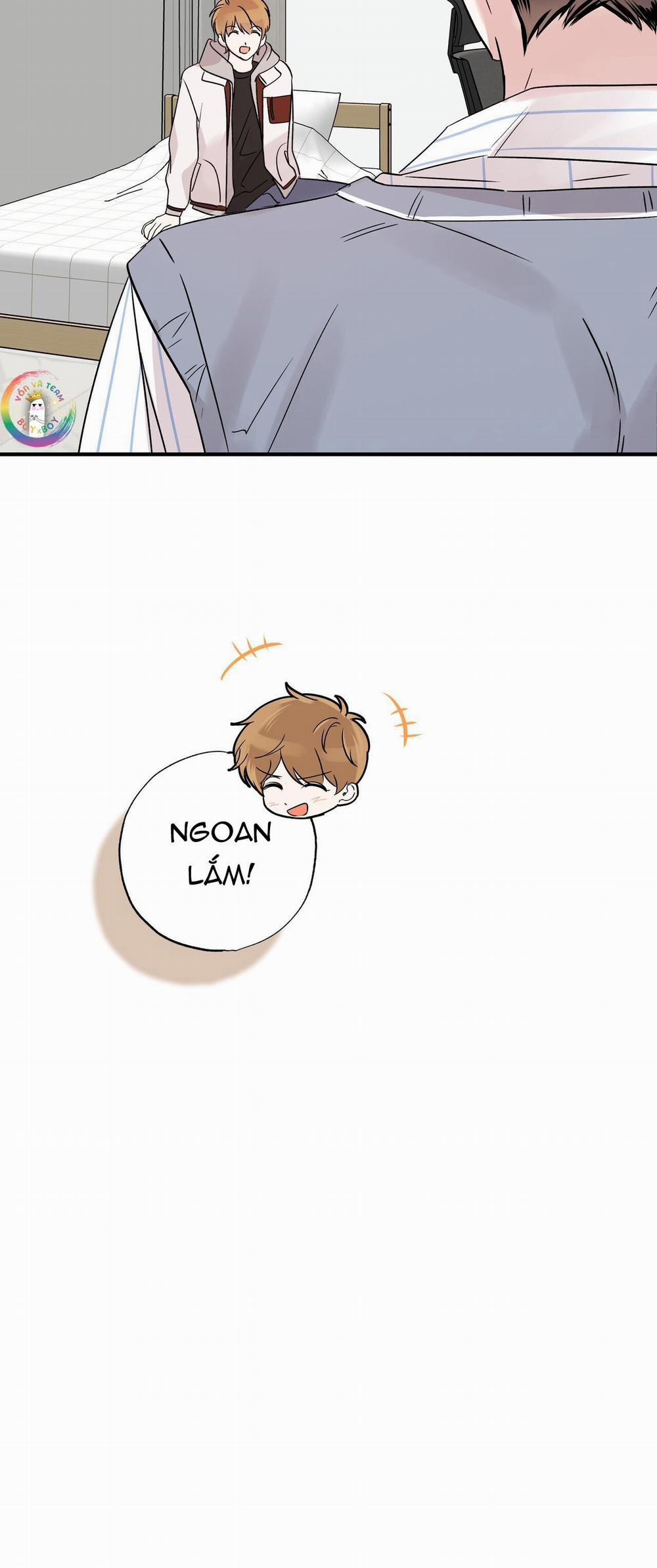 Keep us together 9 trang 25