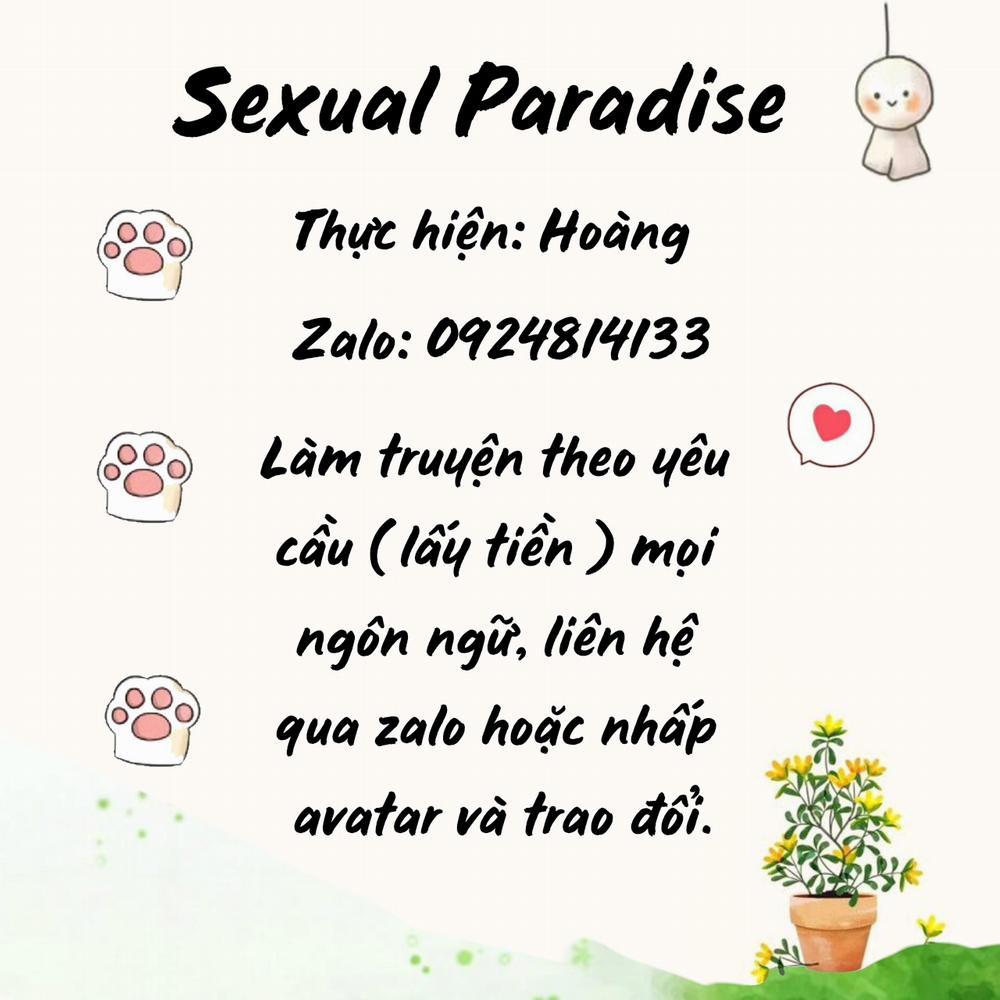 Keiyaku Dorei Zuma Chương 3 Trang 1