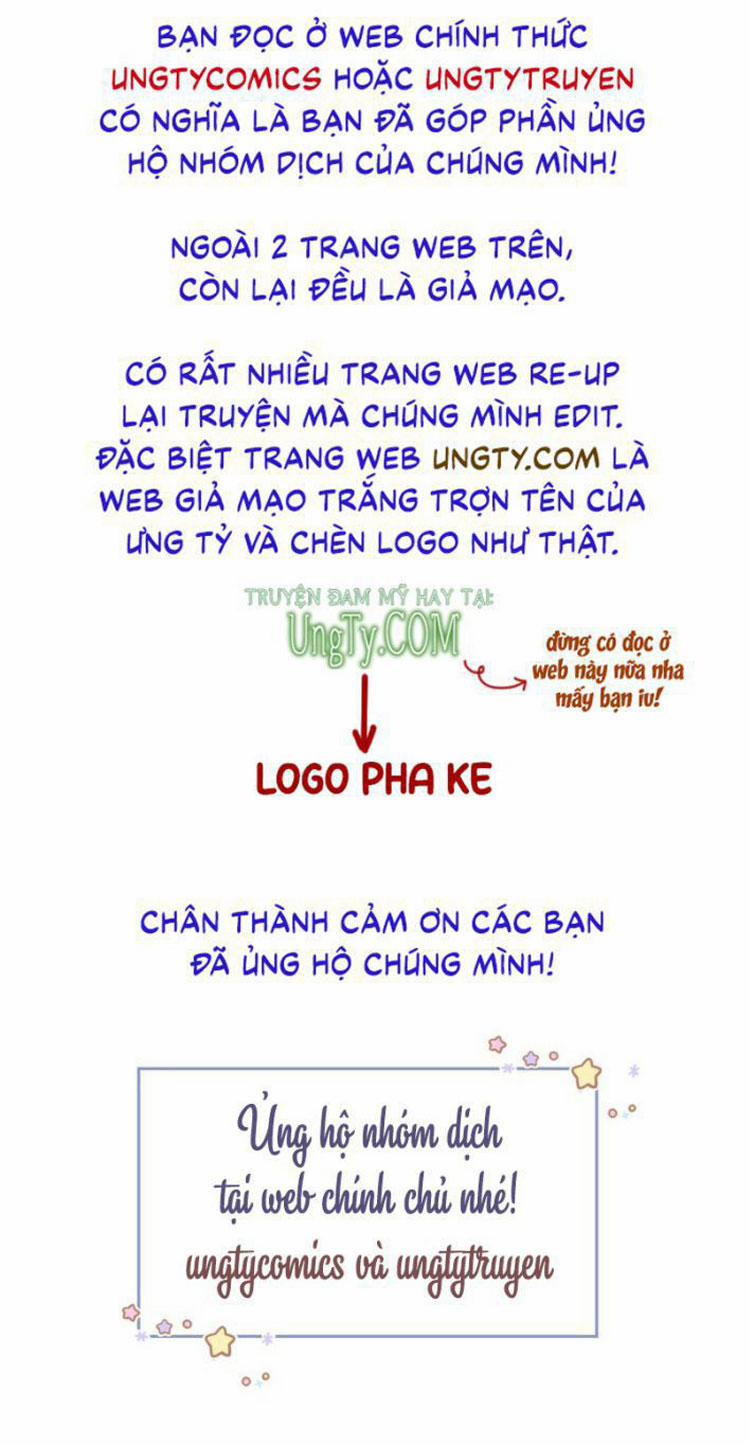 Kem Bơ Chất Lượng Kém Chương 31 Trang 40