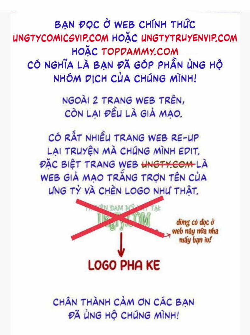 Kem Bơ Chất Lượng Kém Chương 69 Trang 31