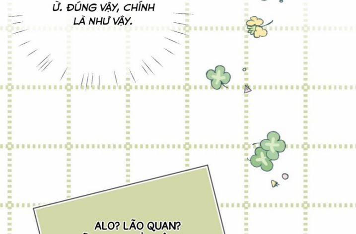 Kem Bơ Chất Lượng Kém Chương 8 Trang 25