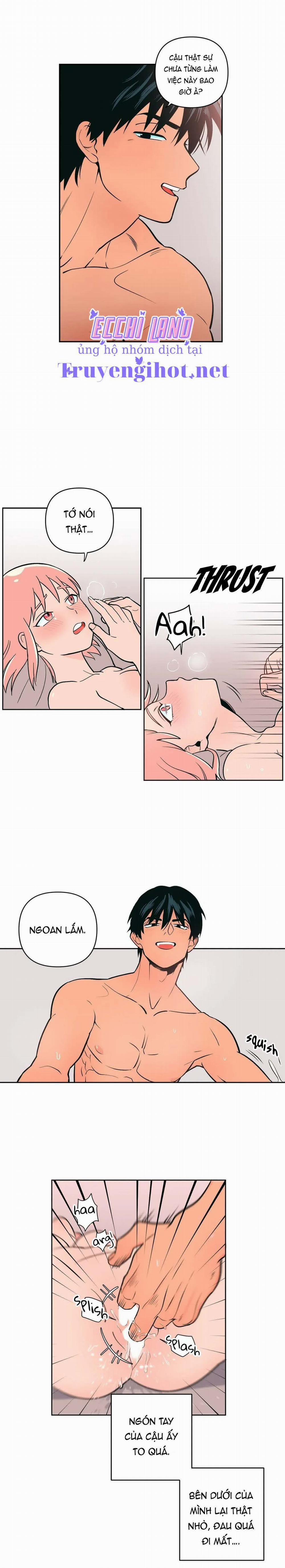 Kem Trái Cây Vị Đào 2.2 trang 7