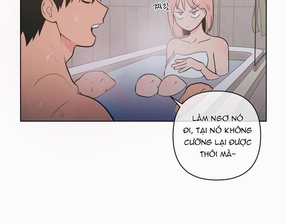 Kem Trái Cây Vị Đào 23.1 trang 15