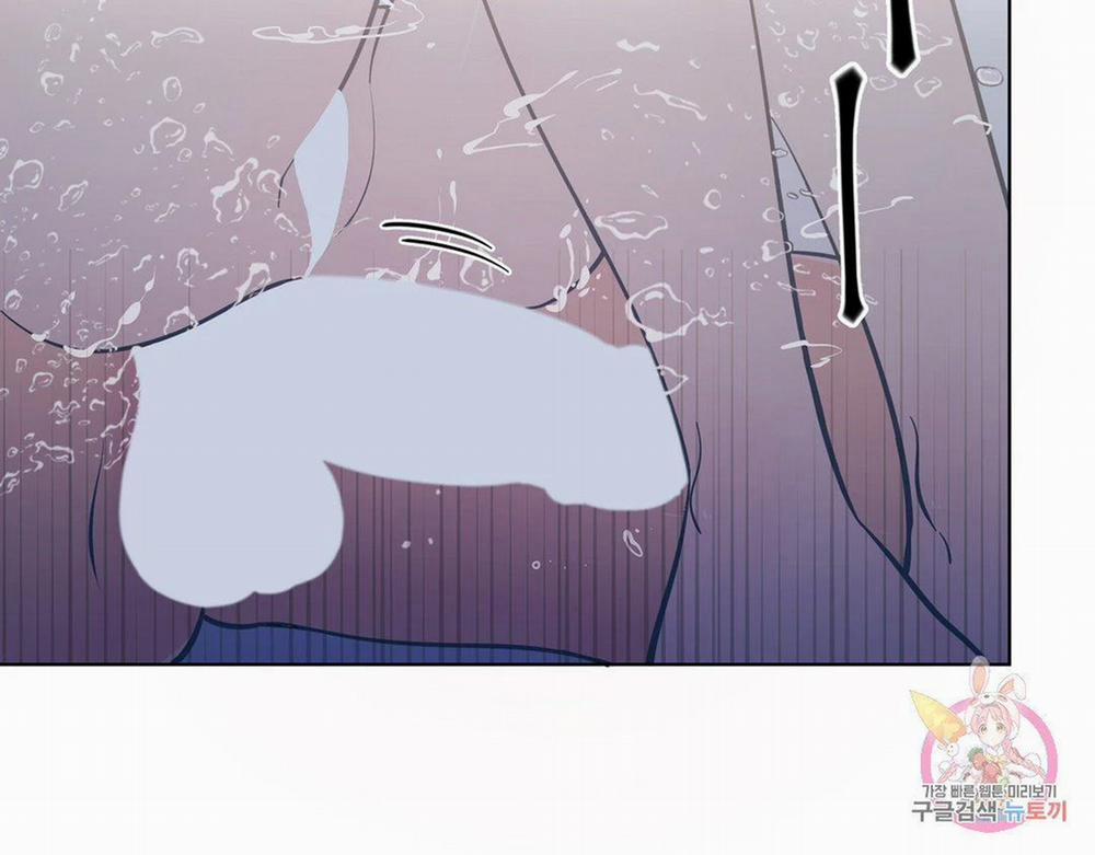 Kem Trái Cây Vị Đào 23.1 trang 23