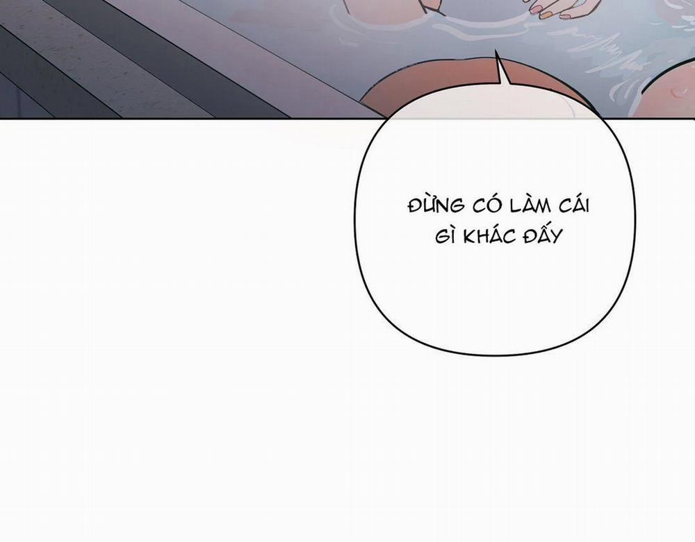 Kem Trái Cây Vị Đào 23.1 trang 26