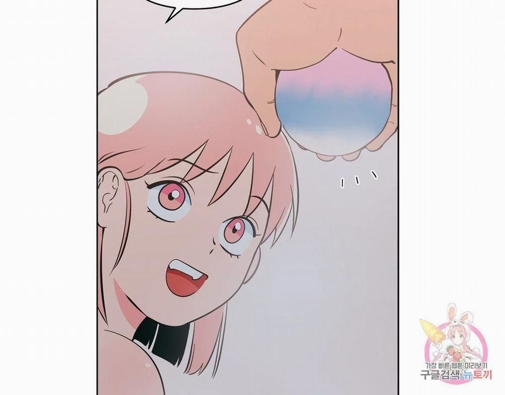 Kem Trái Cây Vị Đào 23.1 trang 29