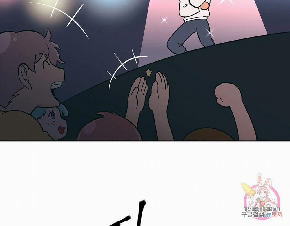 Kem Trái Cây Vị Đào 23.1 trang 45