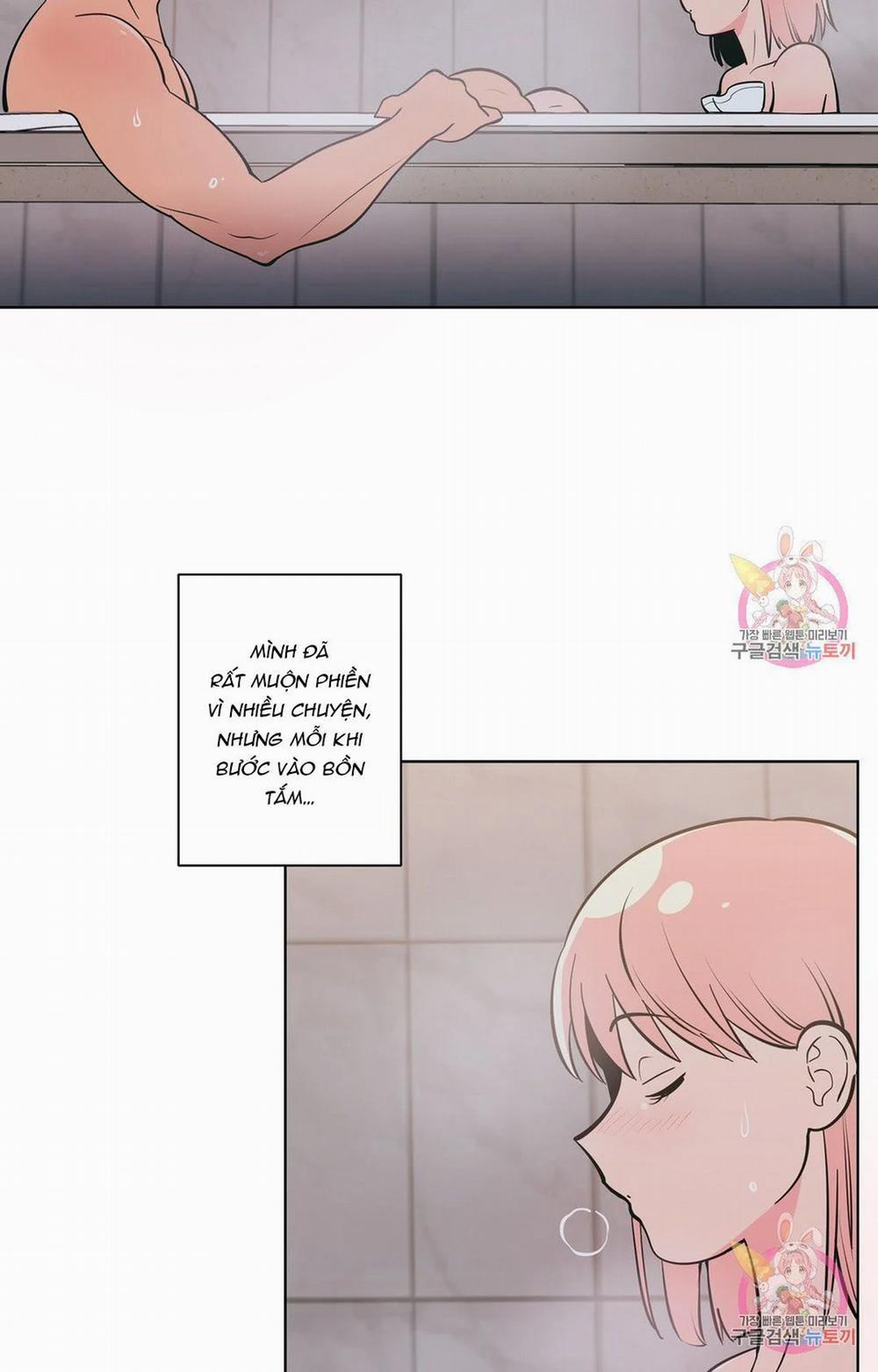 Kem Trái Cây Vị Đào 23.1 trang 9