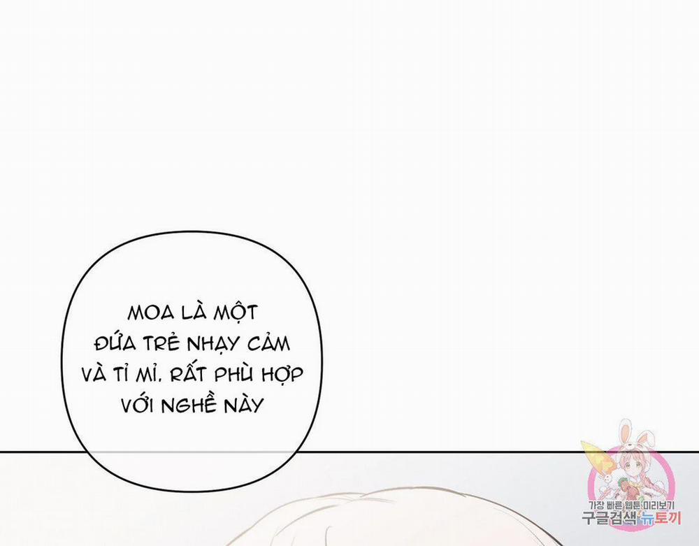 Kem Trái Cây Vị Đào 23.2 trang 12