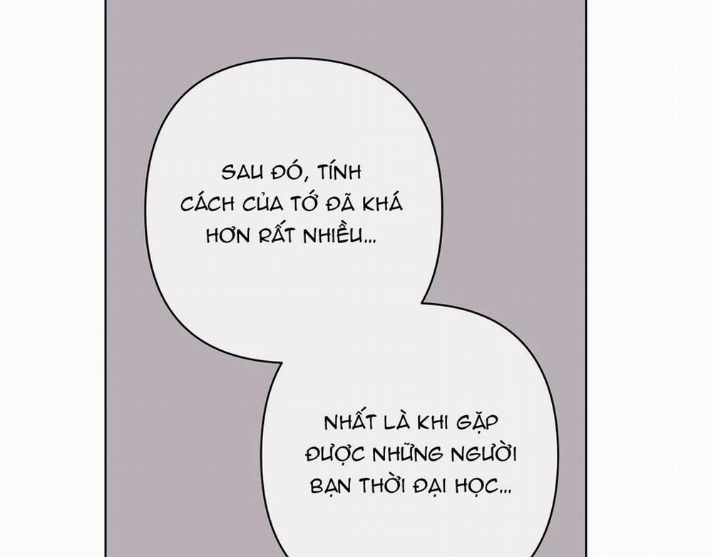 Kem Trái Cây Vị Đào 23.2 trang 15