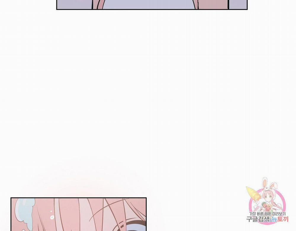 Kem Trái Cây Vị Đào 23.2 trang 3