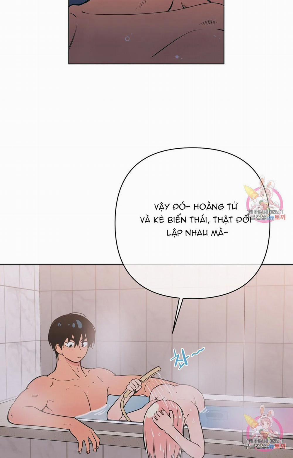 Kem Trái Cây Vị Đào 23.2 trang 31