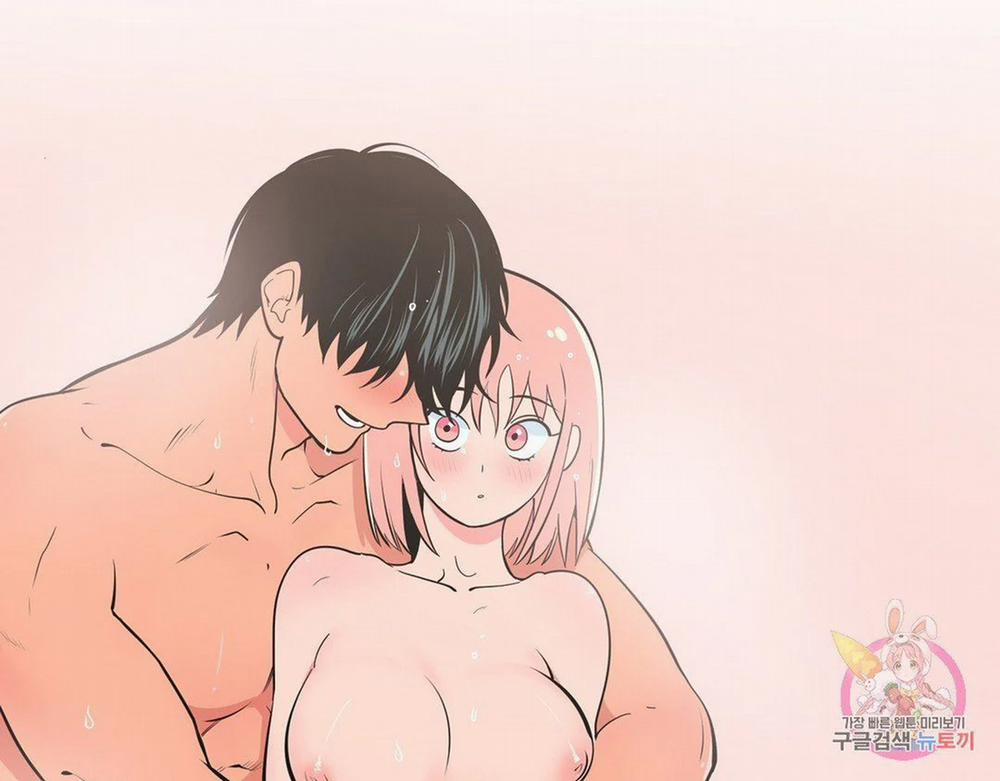 Kem Trái Cây Vị Đào 23.2 trang 44