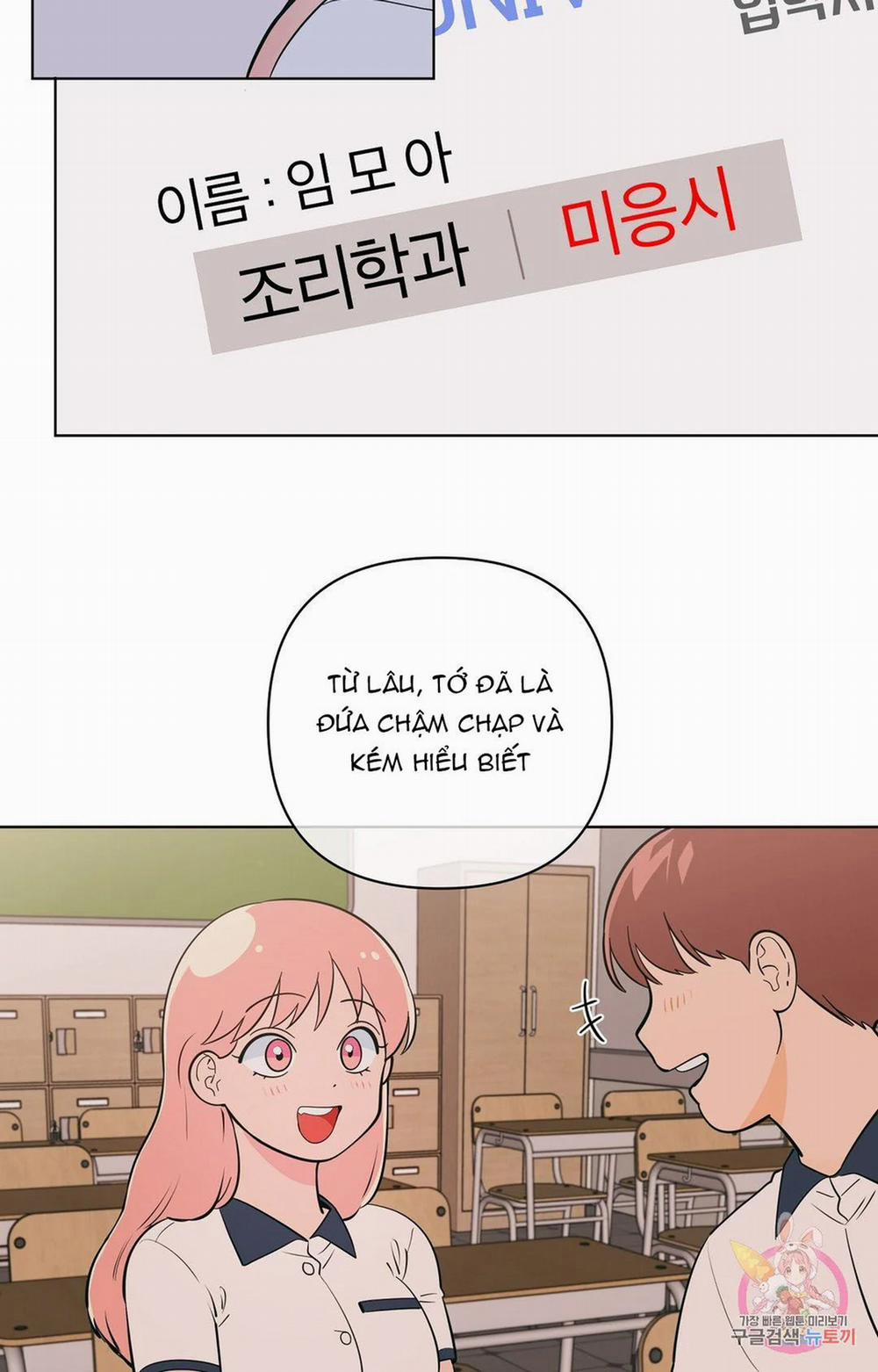 Kem Trái Cây Vị Đào 23.2 trang 5