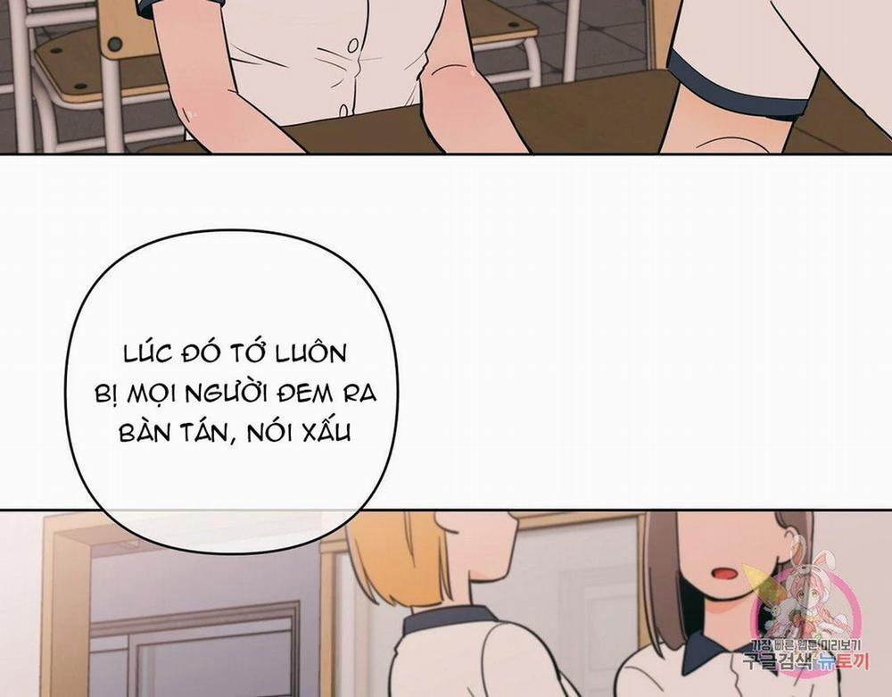 Kem Trái Cây Vị Đào 23.2 trang 6