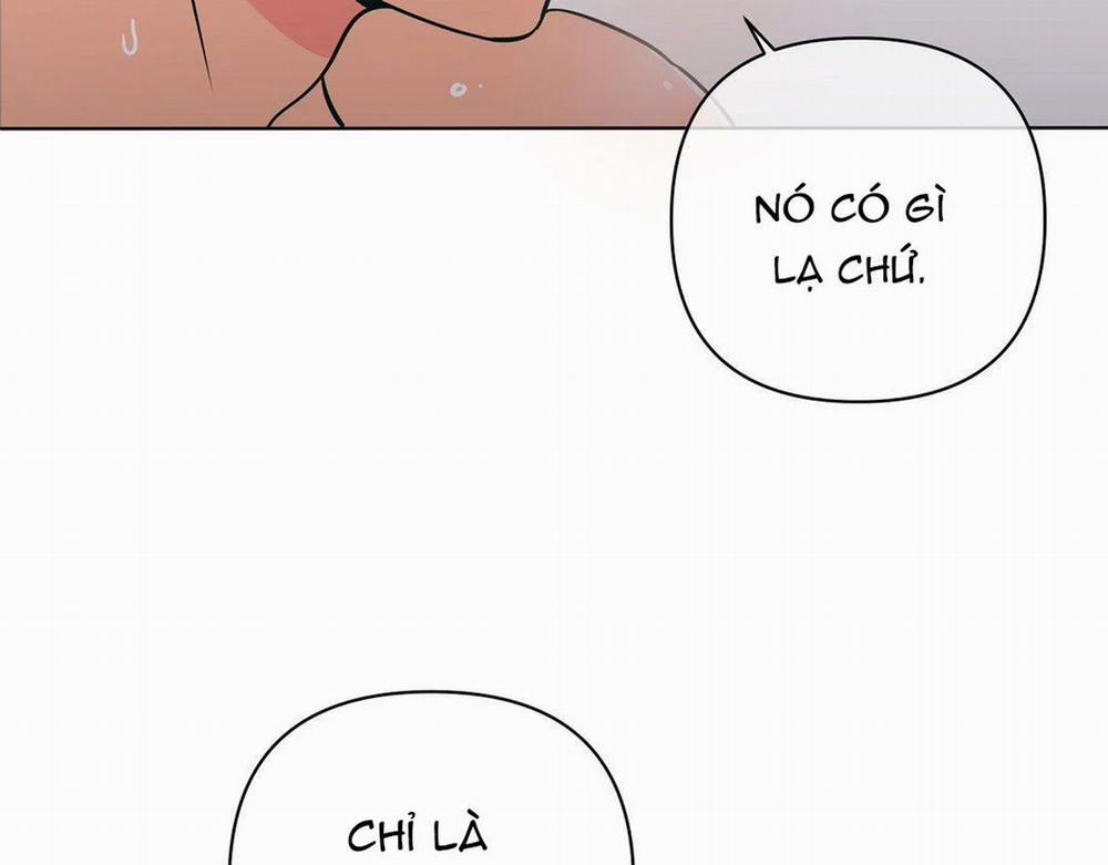 Kem Trái Cây Vị Đào 24.1 trang 12