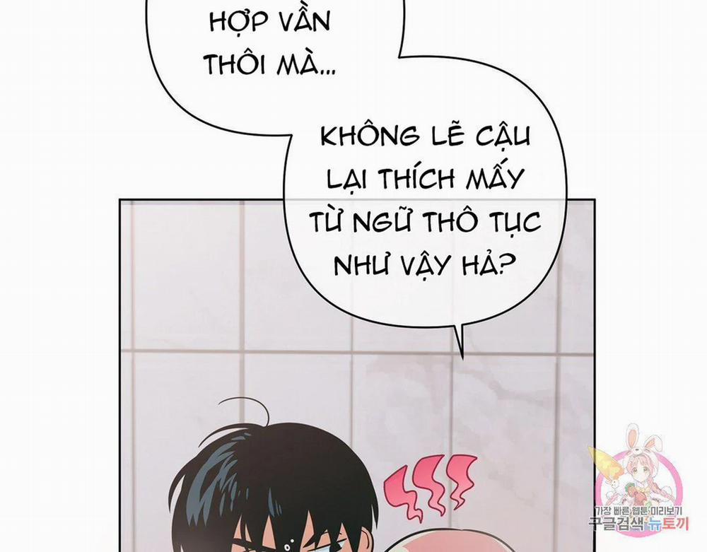 Kem Trái Cây Vị Đào 24.1 trang 13