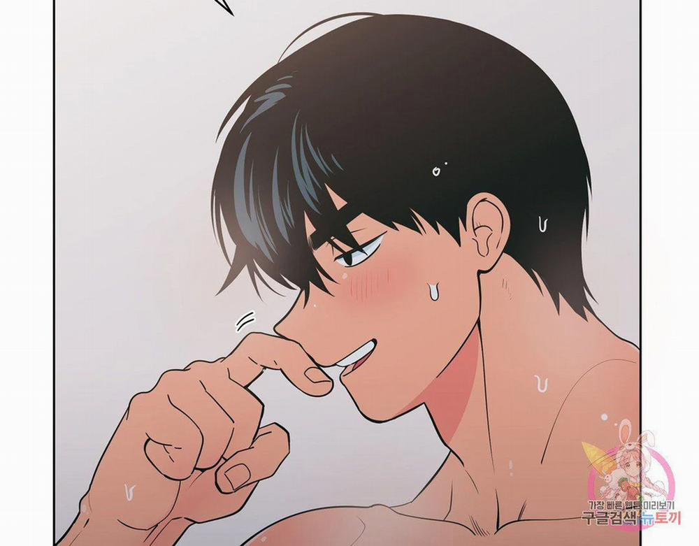 Kem Trái Cây Vị Đào 24.1 trang 16