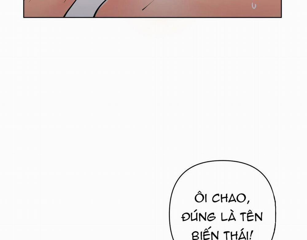 Kem Trái Cây Vị Đào 24.1 trang 17