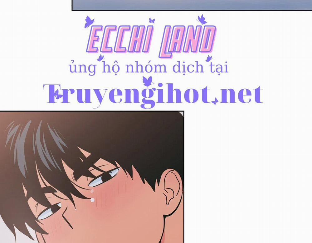 Kem Trái Cây Vị Đào 24.1 trang 23