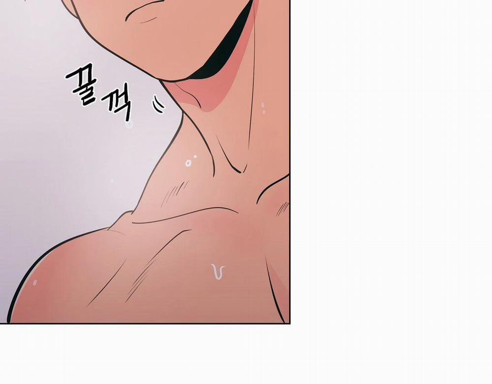 Kem Trái Cây Vị Đào 24.1 trang 24