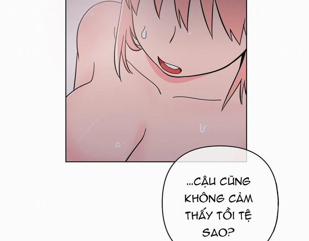 Kem Trái Cây Vị Đào 24.1 trang 26