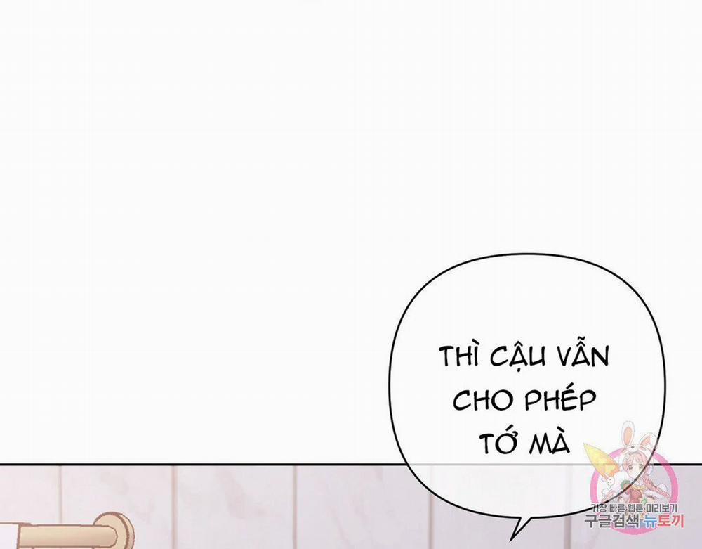 Kem Trái Cây Vị Đào 24.1 trang 29