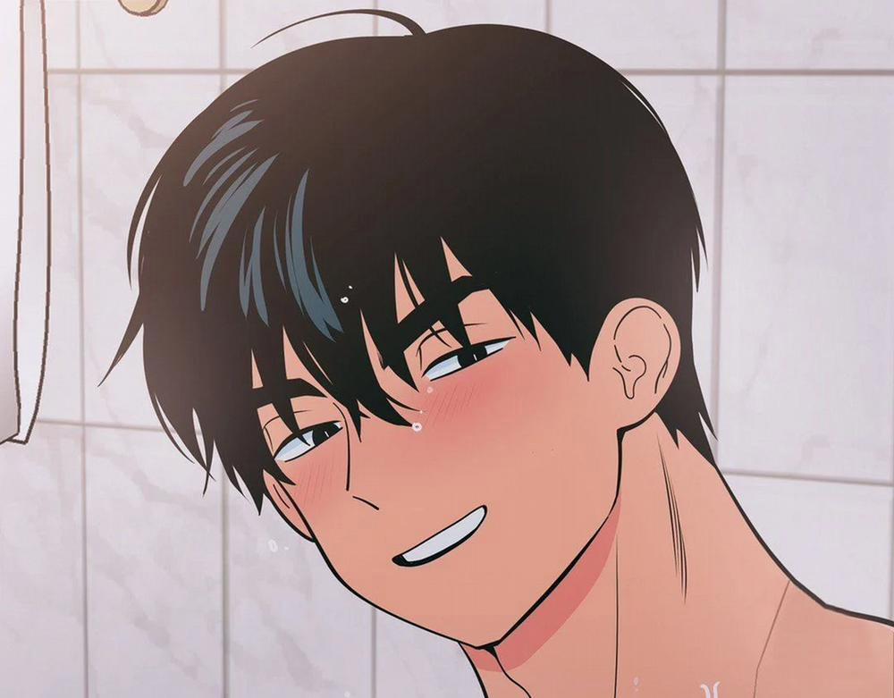 Kem Trái Cây Vị Đào 24.1 trang 30