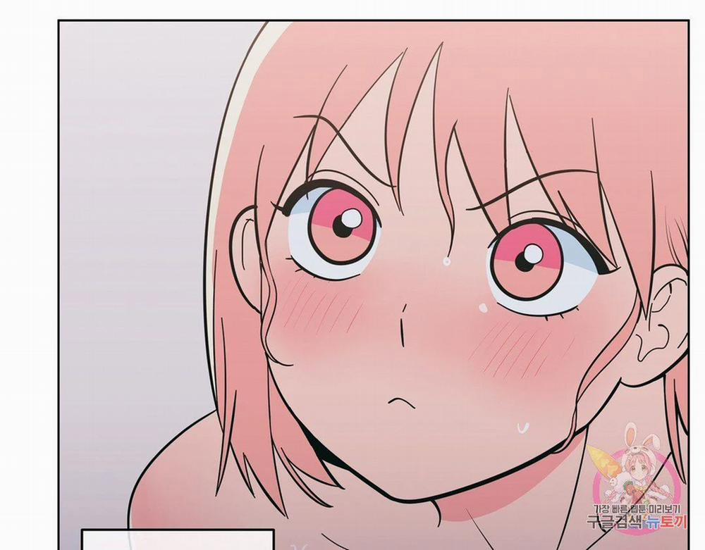 Kem Trái Cây Vị Đào 24.1 trang 32