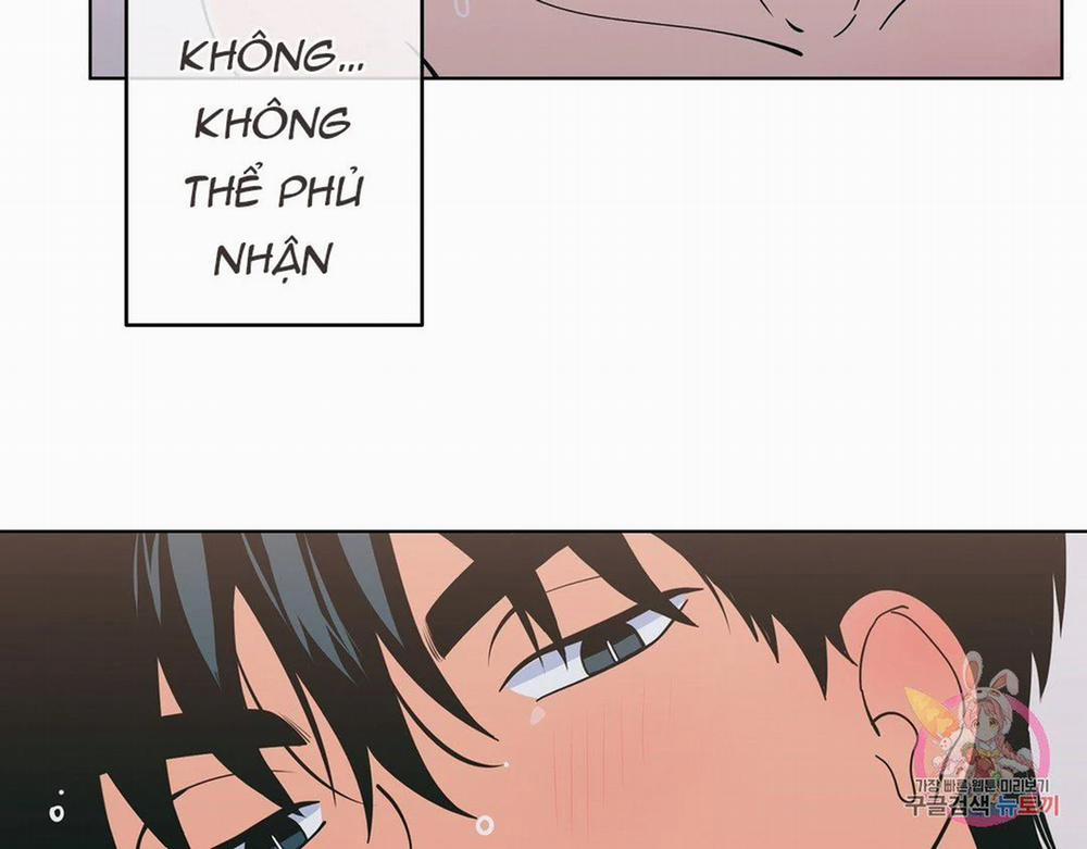 Kem Trái Cây Vị Đào 24.1 trang 33