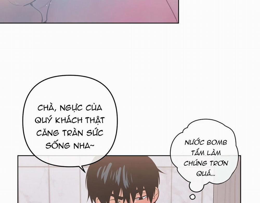 Kem Trái Cây Vị Đào 24.1 trang 41