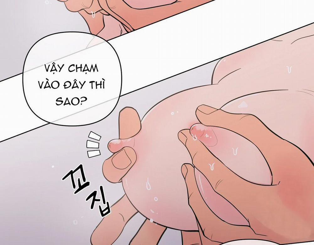 Kem Trái Cây Vị Đào 24.1 trang 45